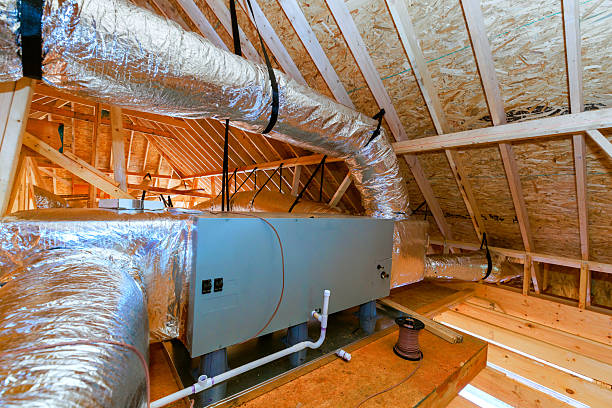Top rated local Hvac Installation specialists in Effingham, IL